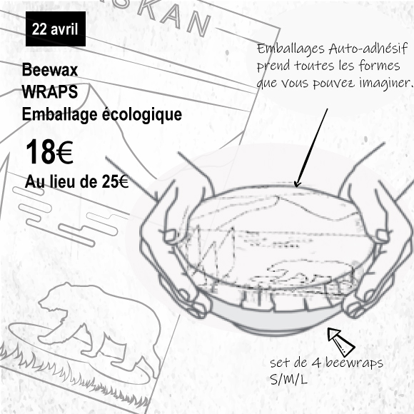 sac-jardinage-toile-wxaée